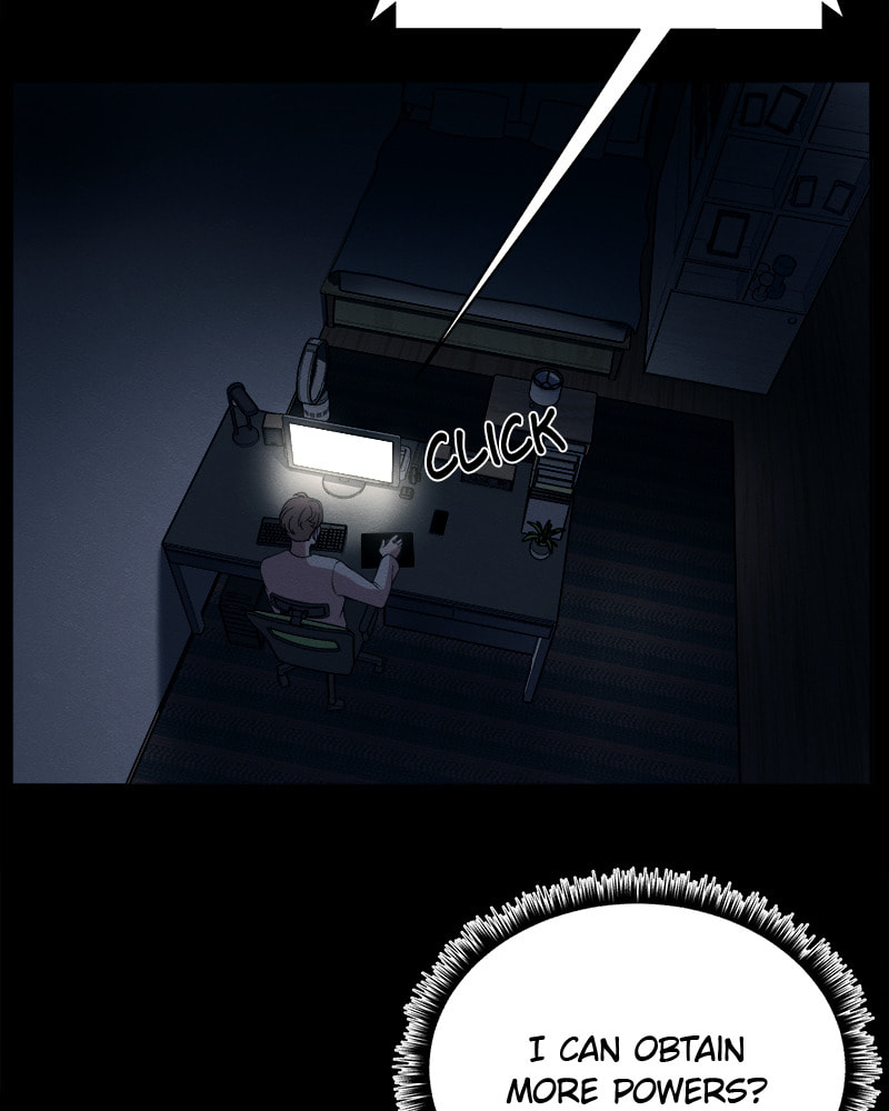 Read Fast Forward chapter 8 image 38 on Lezhin