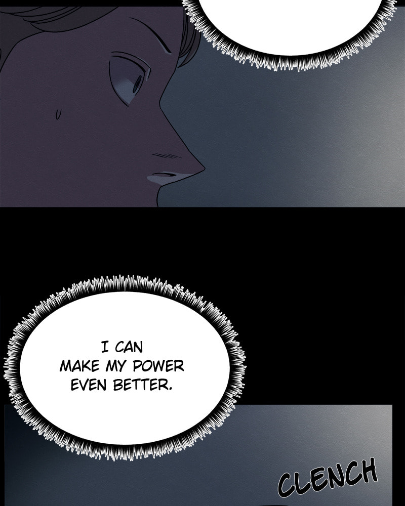 Read Fast Forward chapter 8 image 39 on Lezhin