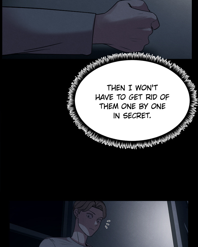 Read Fast Forward chapter 8 image 40 on Lezhin