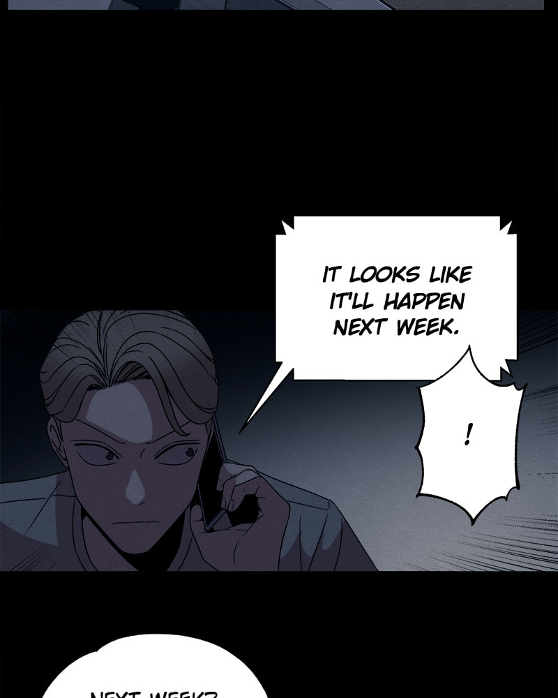 Read Fast Forward chapter 8 image 42 on Lezhin