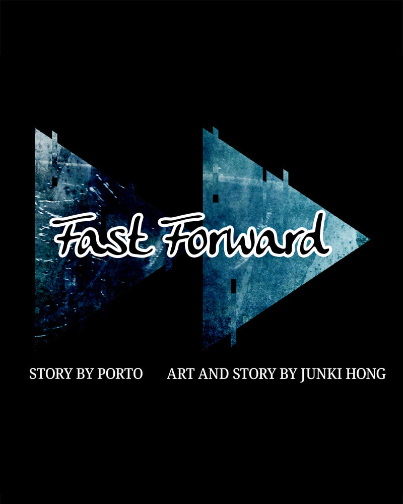 Read Fast Forward chapter 8 image 44 on Lezhin