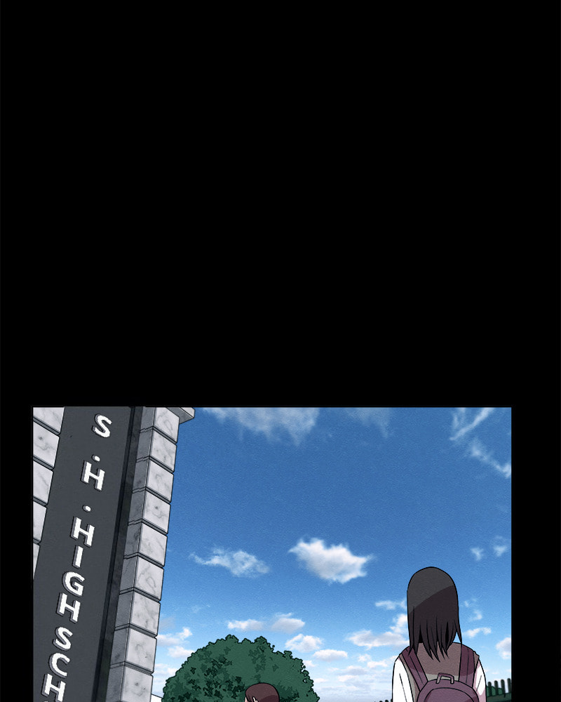 Read Fast Forward chapter 8 image 45 on Lezhin