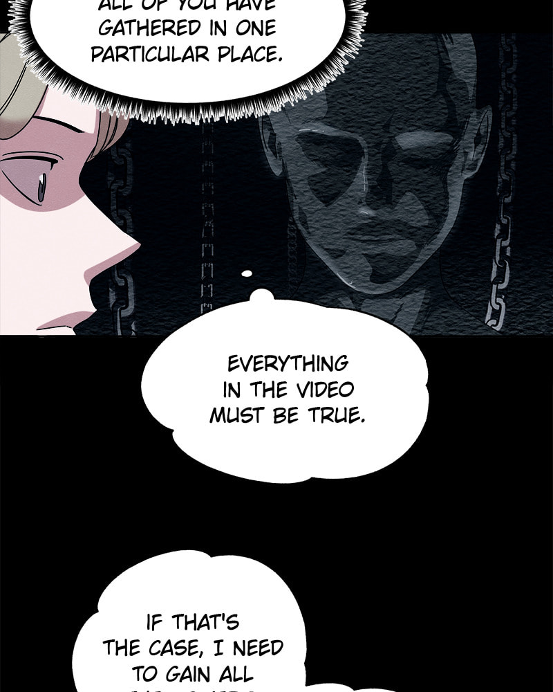 Read Fast Forward chapter 8 image 47 on Lezhin