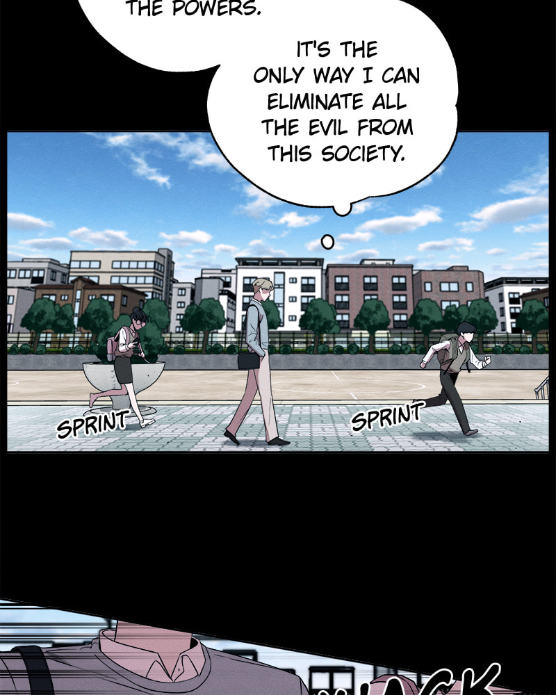Read Fast Forward chapter 8 image 48 on Lezhin
