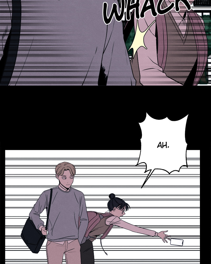 Read Fast Forward chapter 8 image 49 on Lezhin
