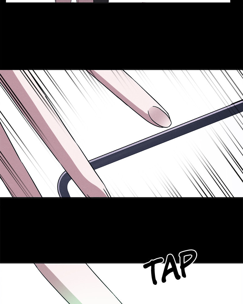 Read Fast Forward chapter 8 image 50 on Lezhin