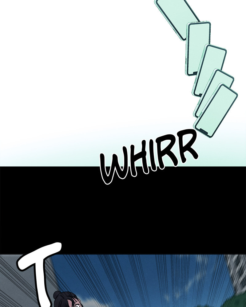 Read Fast Forward chapter 8 image 52 on Lezhin