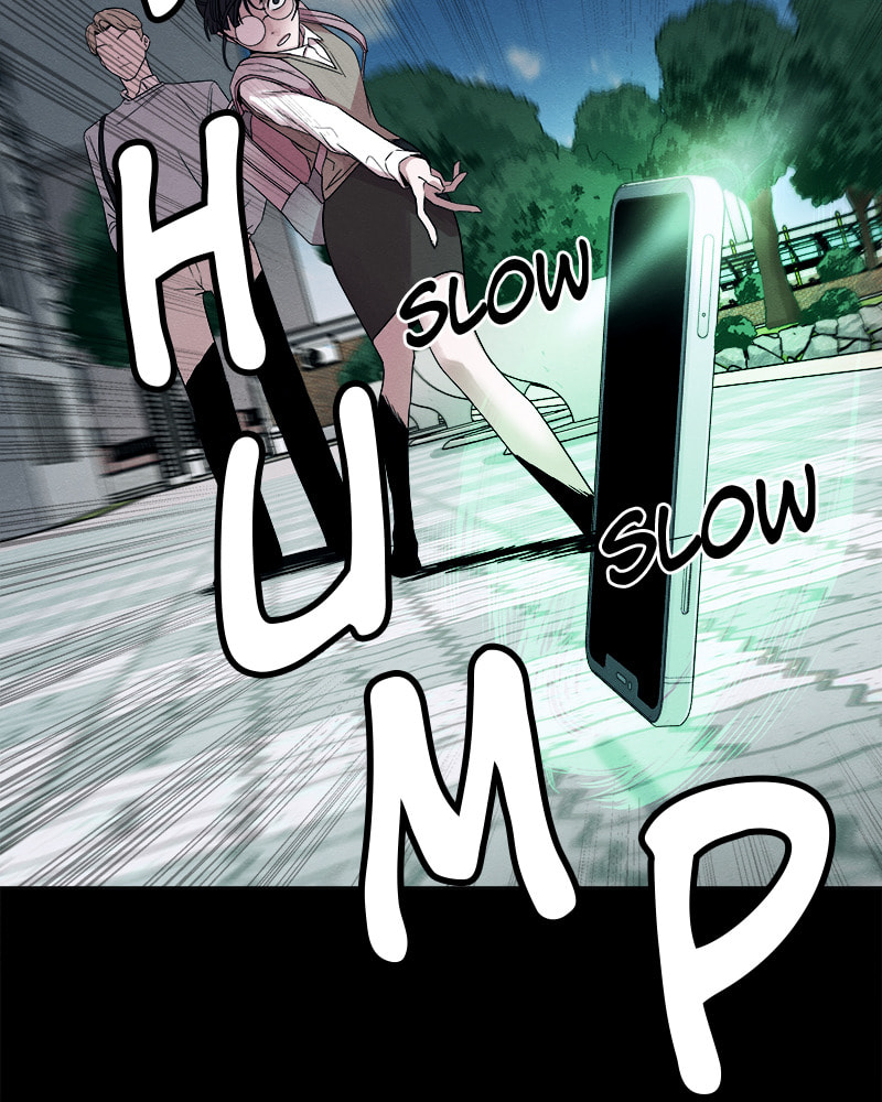 Read Fast Forward chapter 8 image 53 on Lezhin