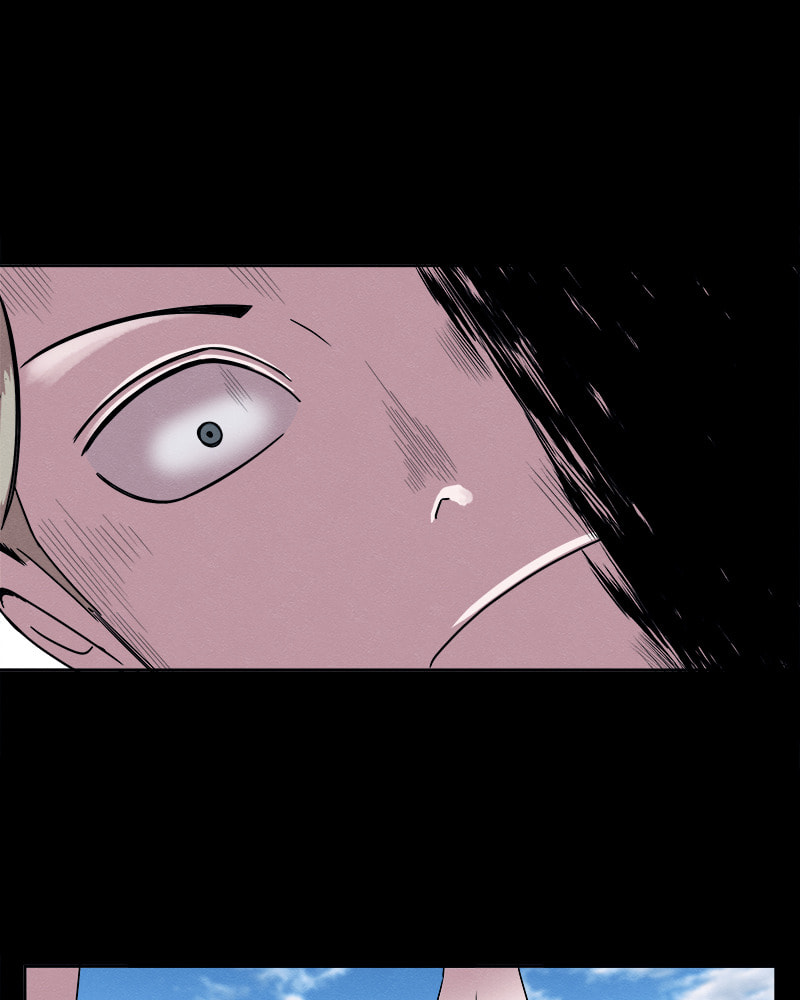 Read Fast Forward chapter 8 image 55 on Lezhin
