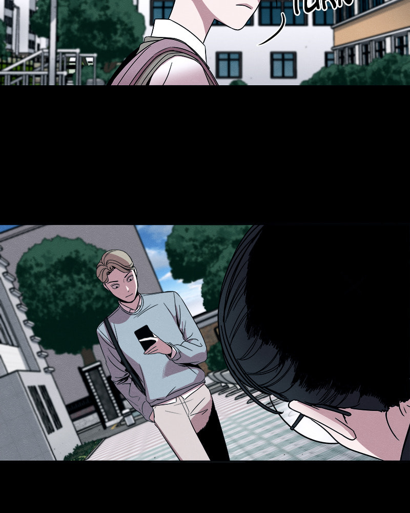 Read Fast Forward chapter 8 image 57 on Lezhin