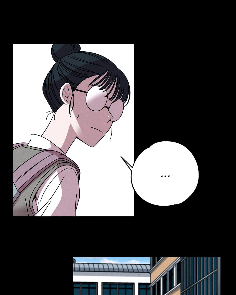 Read Fast Forward chapter 8 image 58 on Lezhin