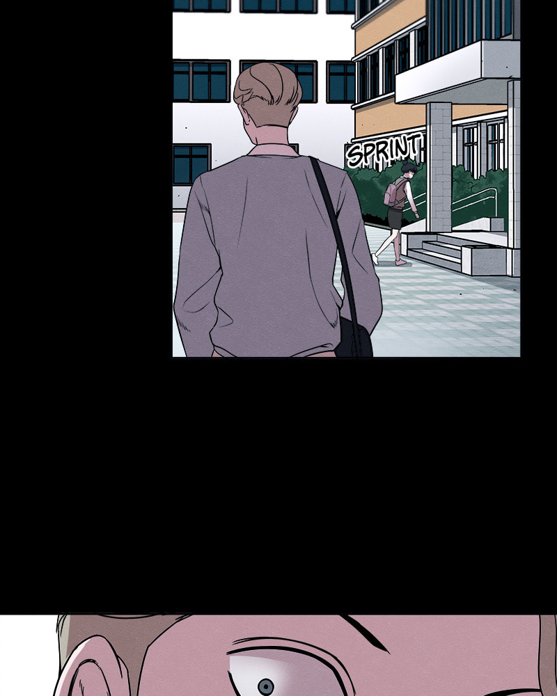 Read Fast Forward chapter 8 image 59 on Lezhin