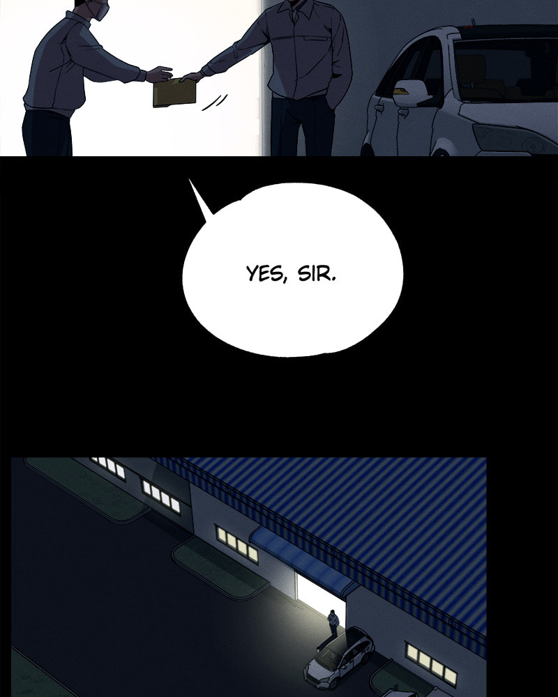 Read Fast Forward chapter 8 image 6 on Lezhin