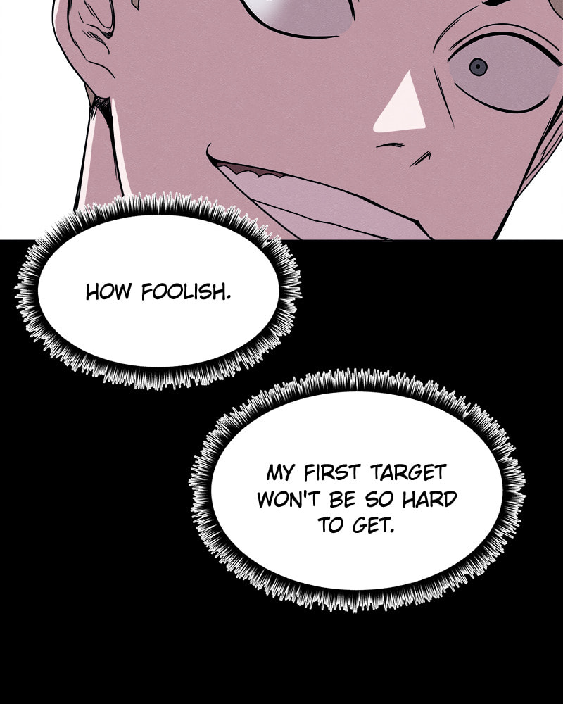 Read Fast Forward chapter 8 image 60 on Lezhin
