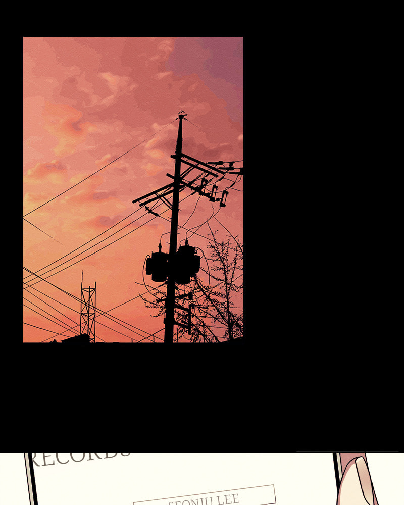 Read Fast Forward chapter 8 image 61 on Lezhin