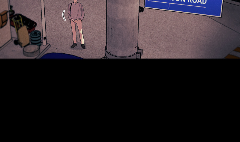 Read Fast Forward chapter 8 image 63 on Lezhin