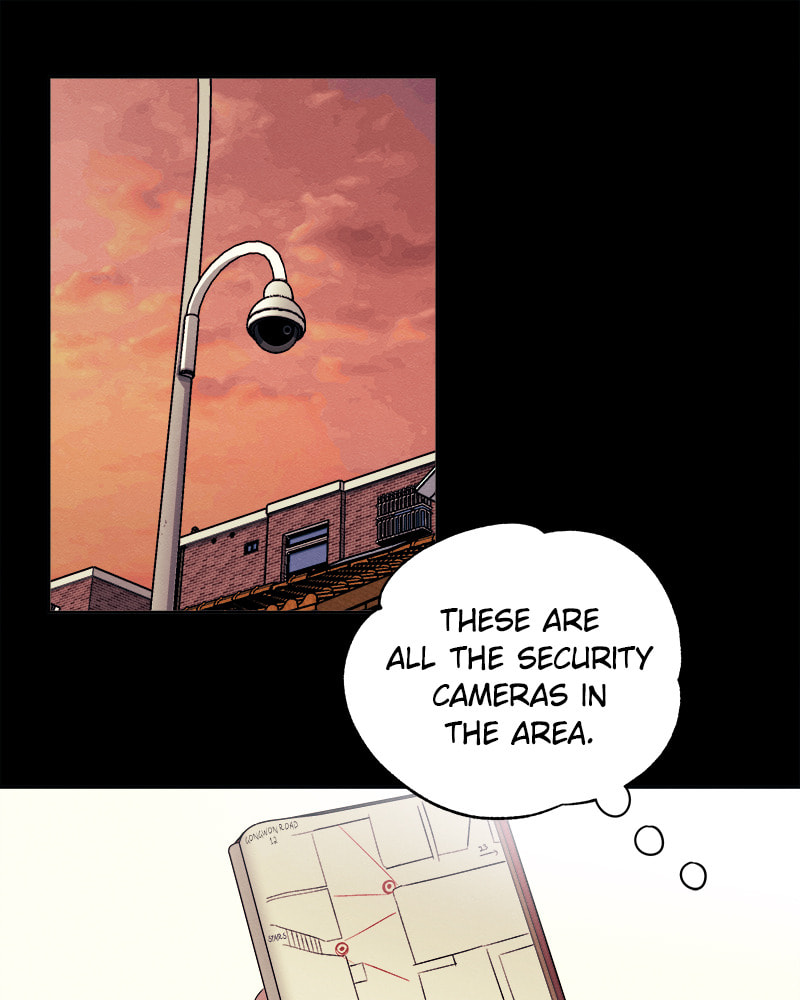 Read Fast Forward chapter 8 image 64 on Lezhin