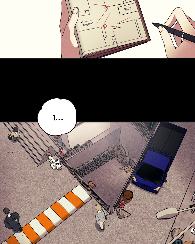 Read Fast Forward chapter 8 image 65 on Lezhin