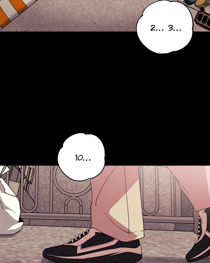 Read Fast Forward chapter 8 image 66 on Lezhin