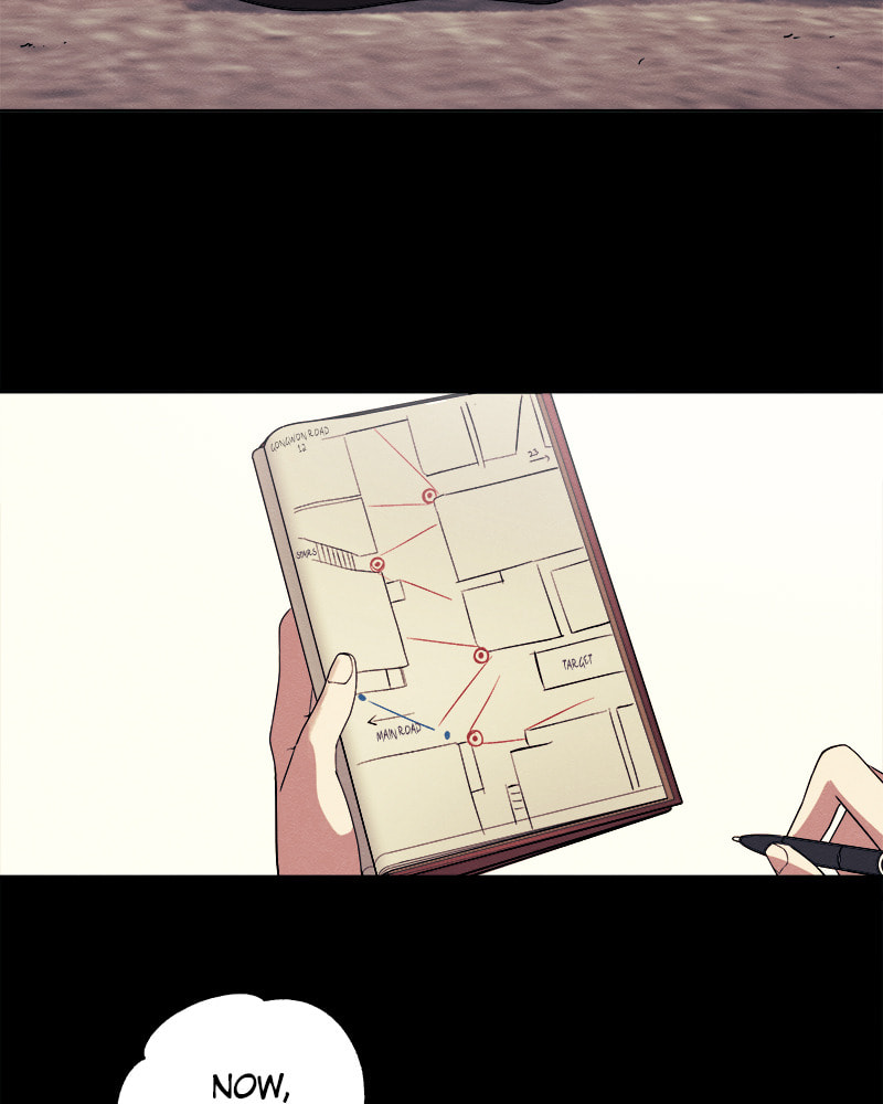 Read Fast Forward chapter 8 image 67 on Lezhin