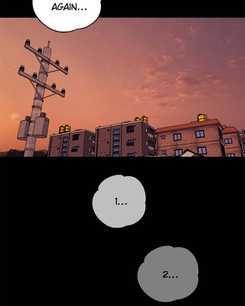 Read Fast Forward chapter 8 image 68 on Lezhin