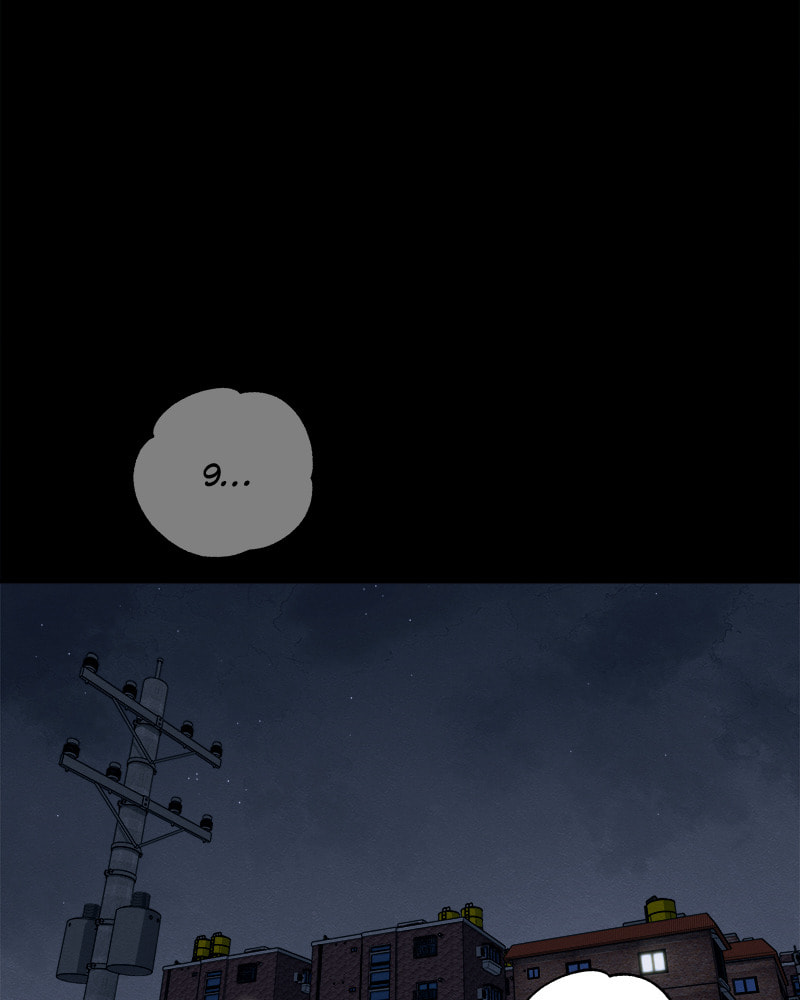 Read Fast Forward chapter 8 image 69 on Lezhin