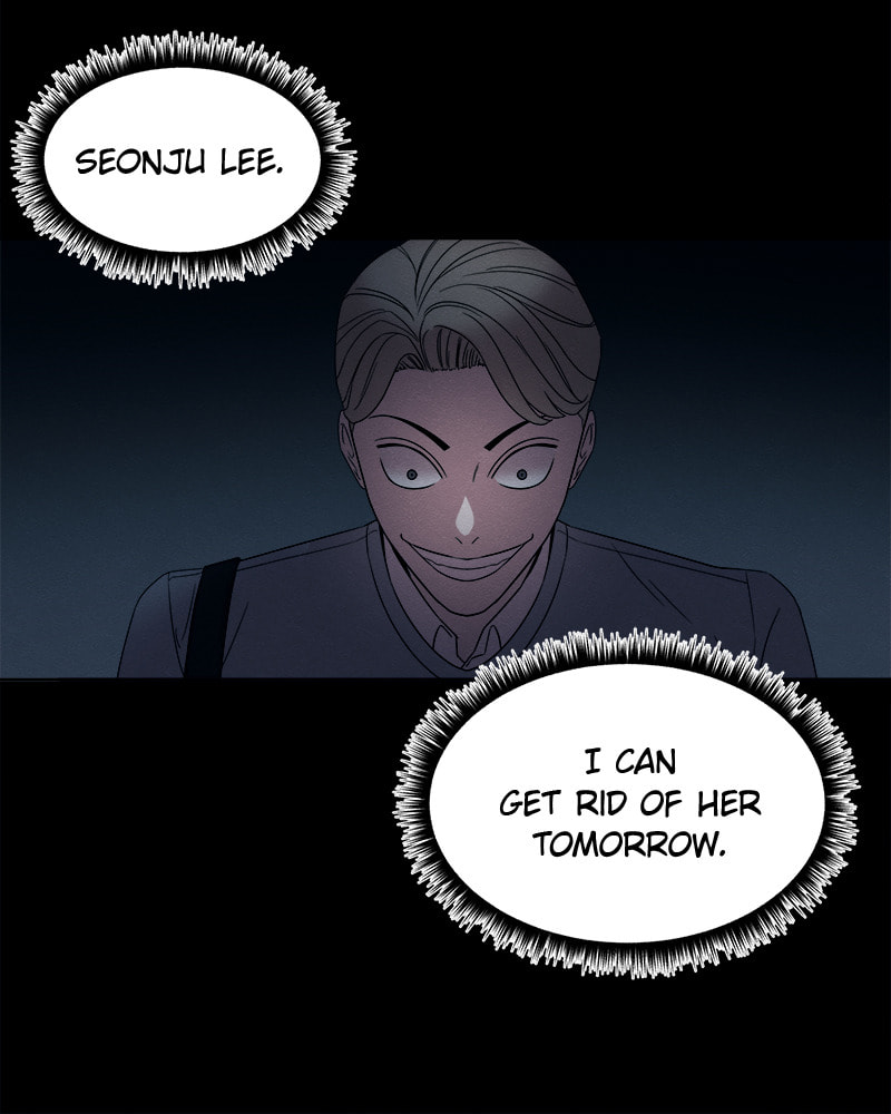 Read Fast Forward chapter 8 image 71 on Lezhin