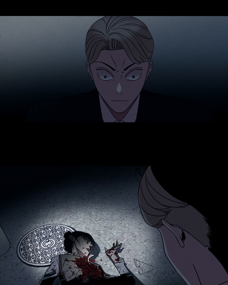 Read Fast Forward chapter 8 image 72 on Lezhin