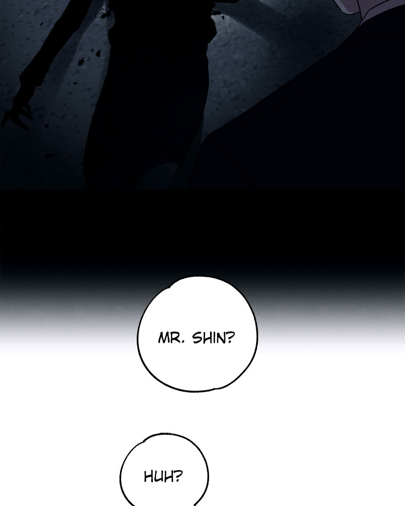 Read Fast Forward chapter 8 image 73 on Lezhin