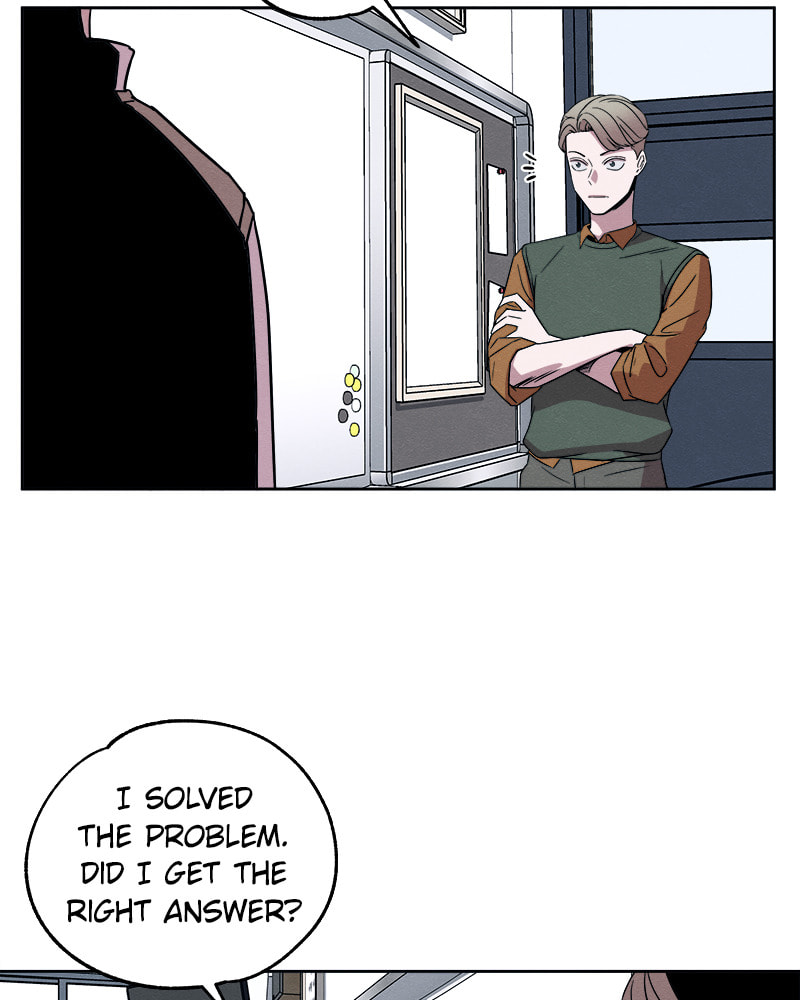 Read Fast Forward chapter 8 image 74 on Lezhin