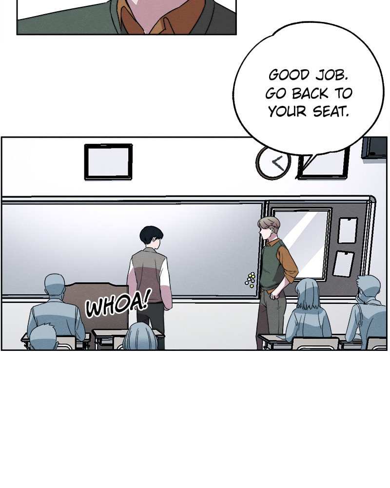 Read Fast Forward chapter 8 image 76 on Lezhin