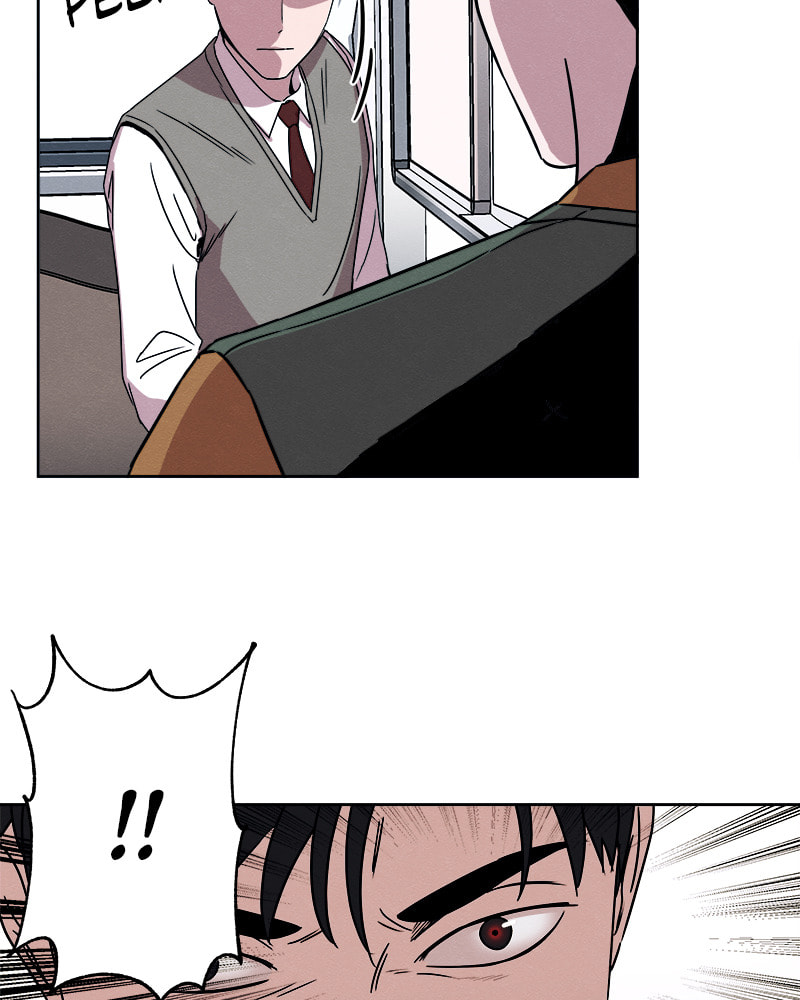 Read Fast Forward chapter 8 image 78 on Lezhin