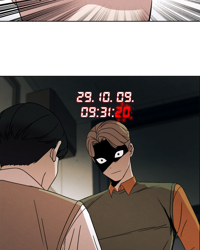 Read Fast Forward chapter 8 image 79 on Lezhin