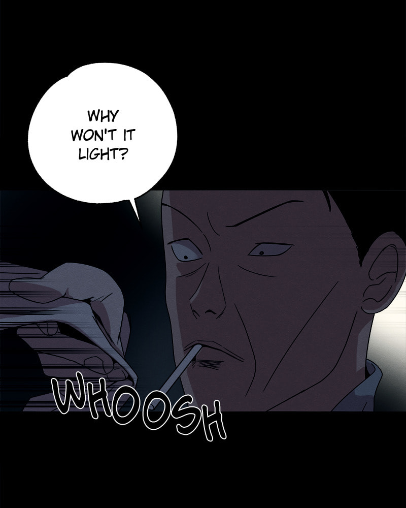 Read Fast Forward chapter 8 image 8 on Lezhin