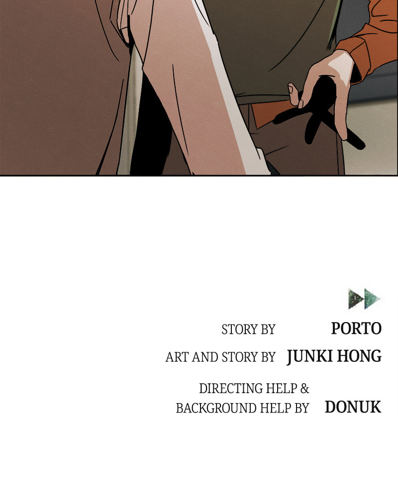 Read Fast Forward chapter 8 image 80 on Lezhin
