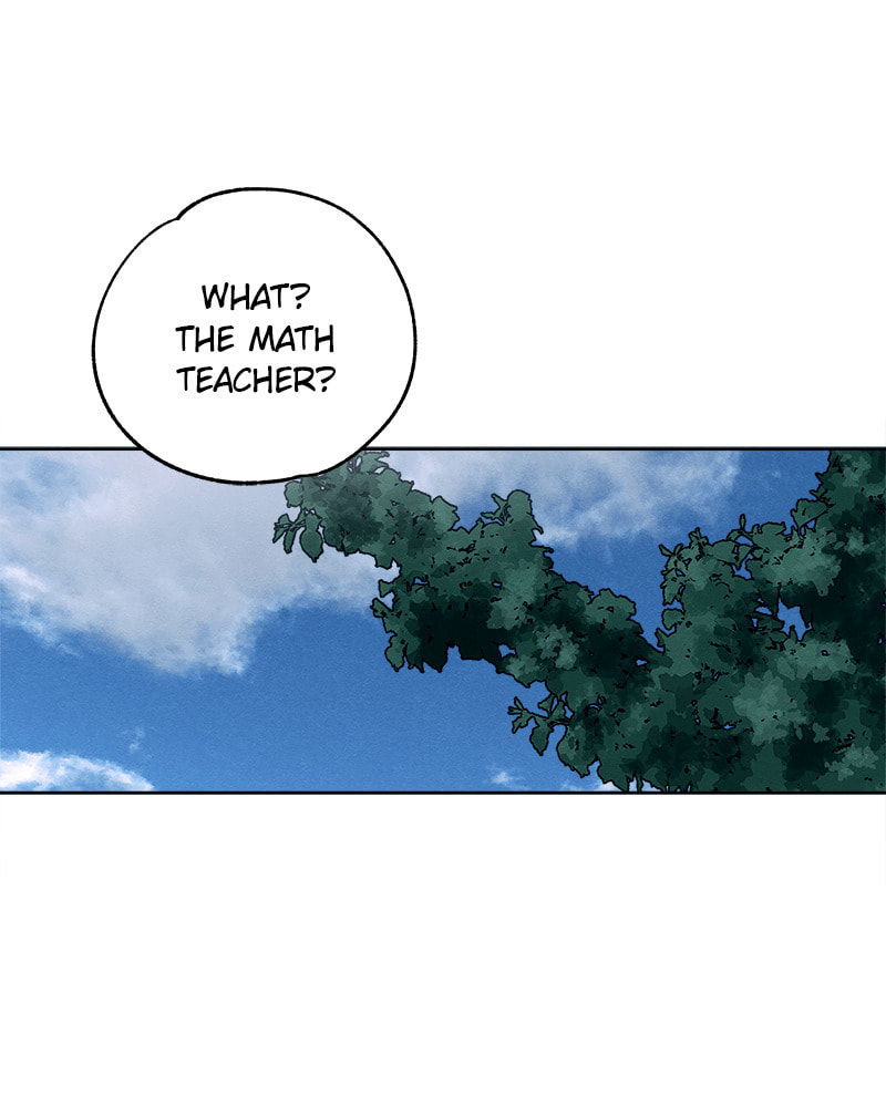 Read Fast Forward chapter 9 image 10 on Lezhin