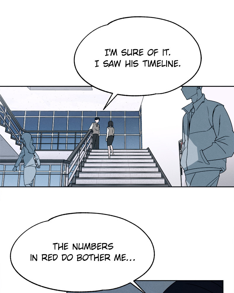 Read Fast Forward chapter 9 image 11 on Lezhin