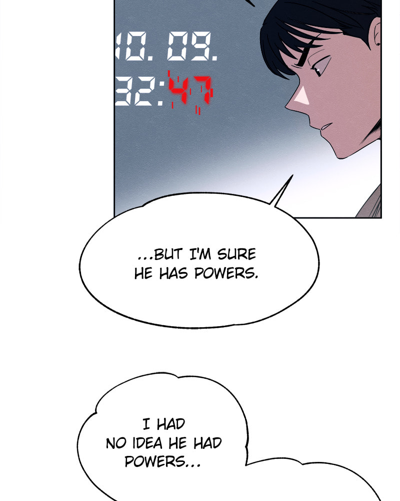 Read Fast Forward chapter 9 image 12 on Lezhin