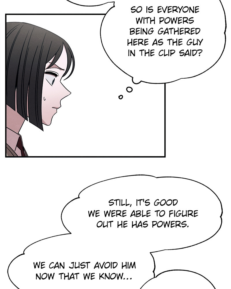 Read Fast Forward chapter 9 image 13 on Lezhin