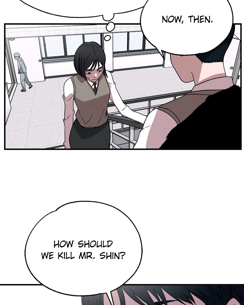 Read Fast Forward chapter 9 image 14 on Lezhin