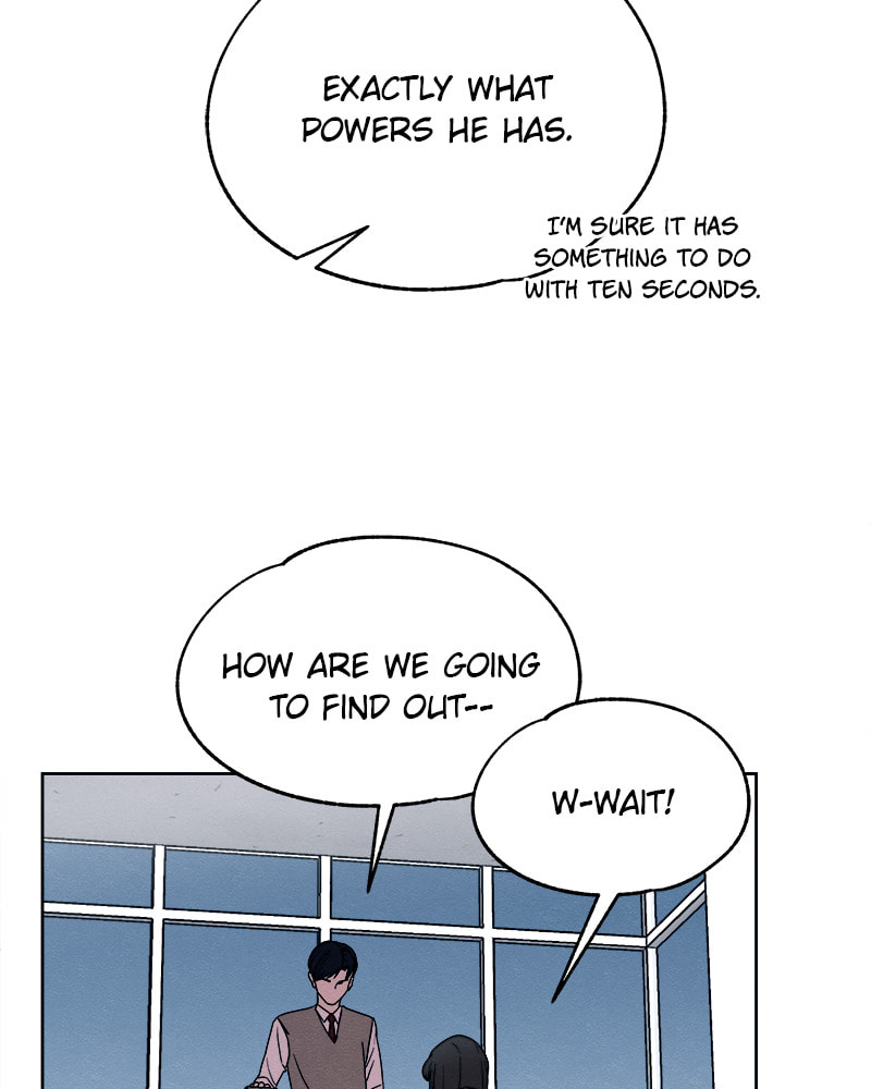 Read Fast Forward chapter 9 image 16 on Lezhin
