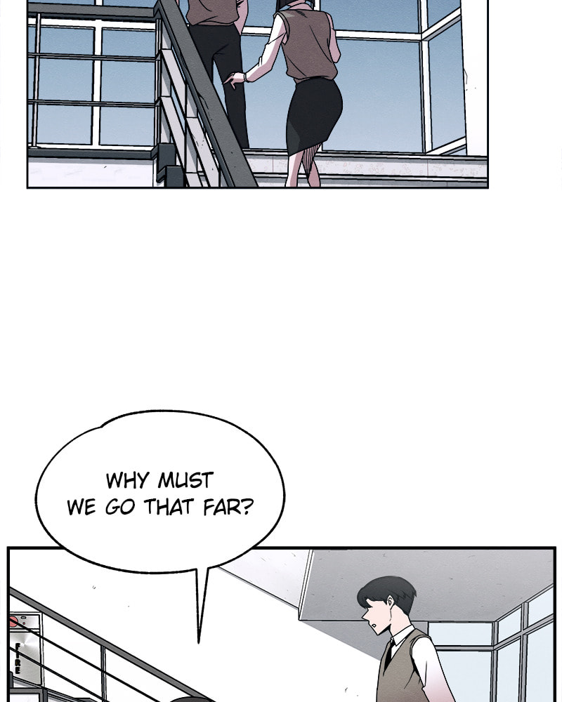Read Fast Forward chapter 9 image 17 on Lezhin