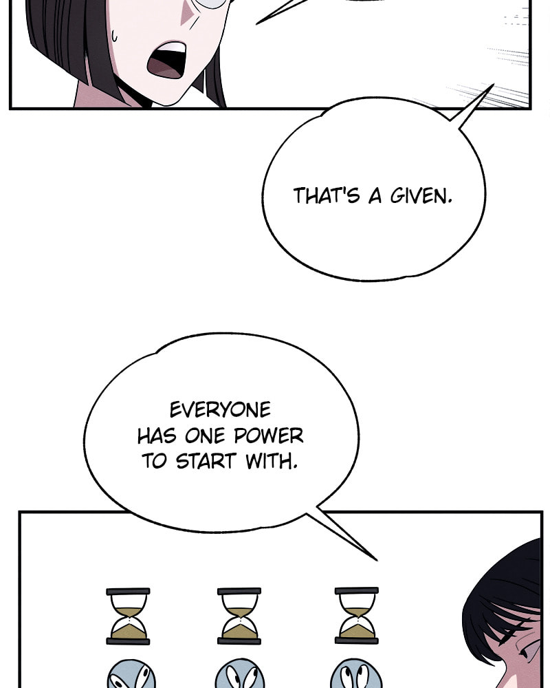 Read Fast Forward chapter 9 image 19 on Lezhin