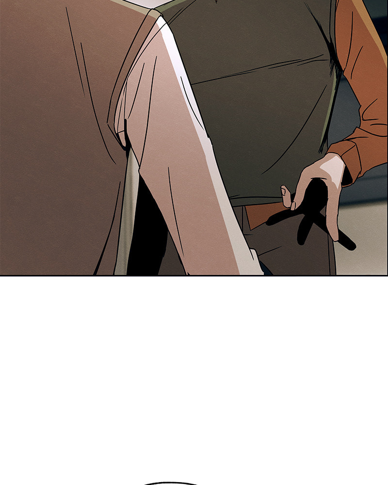Read Fast Forward chapter 9 image 2 on Lezhin