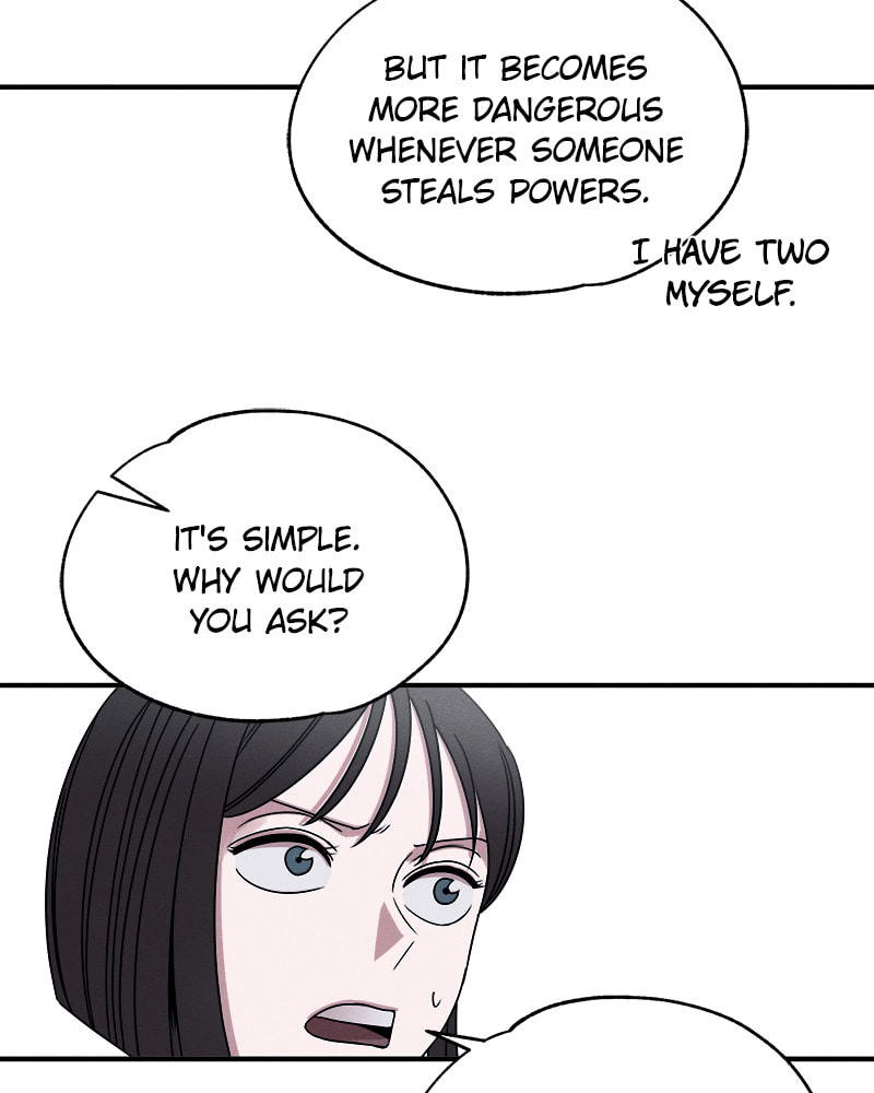 Read Fast Forward chapter 9 image 21 on Lezhin