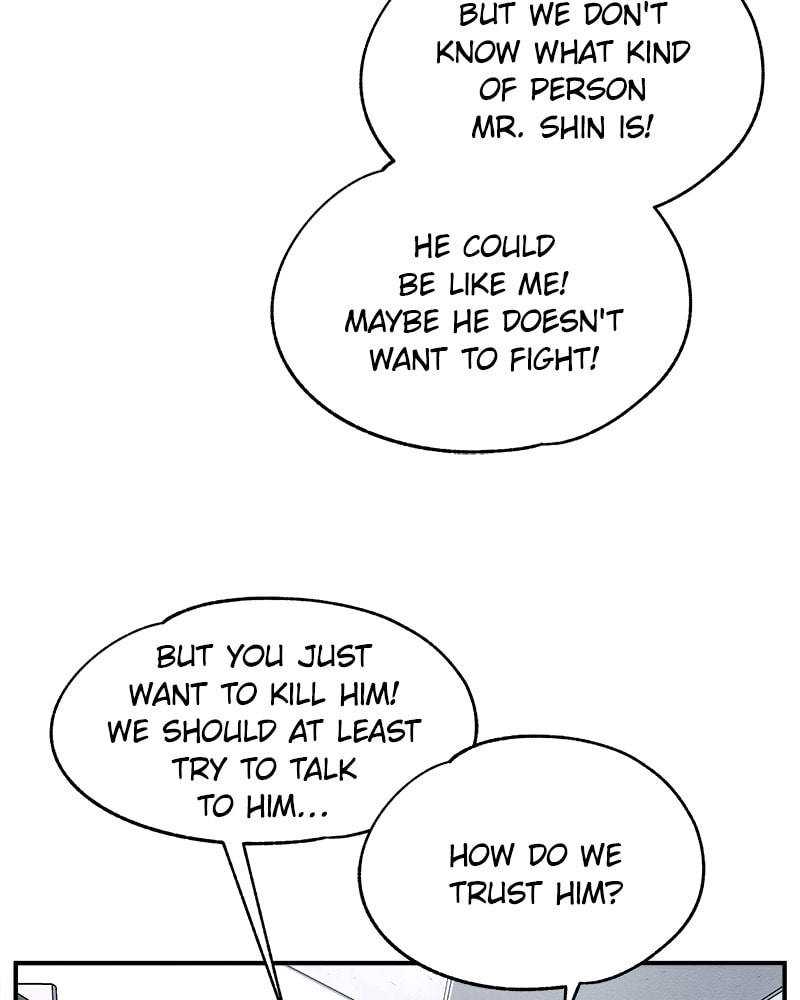 Read Fast Forward chapter 9 image 22 on Lezhin