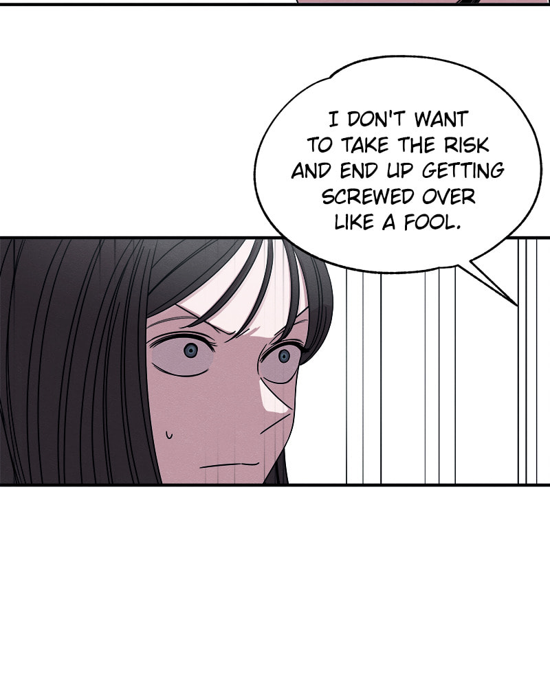 Read Fast Forward chapter 9 image 24 on Lezhin