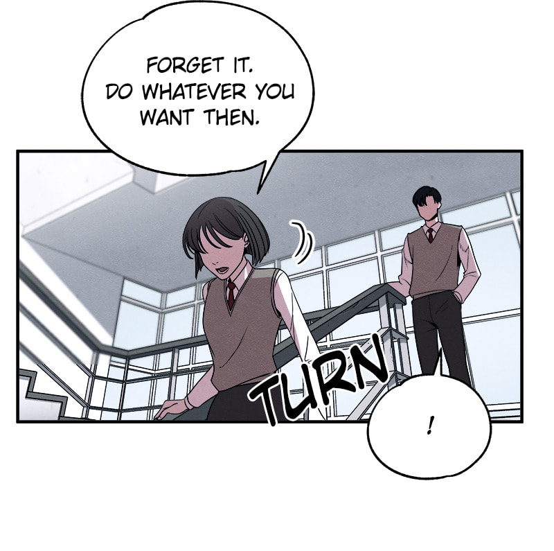 Read Fast Forward chapter 9 image 25 on Lezhin