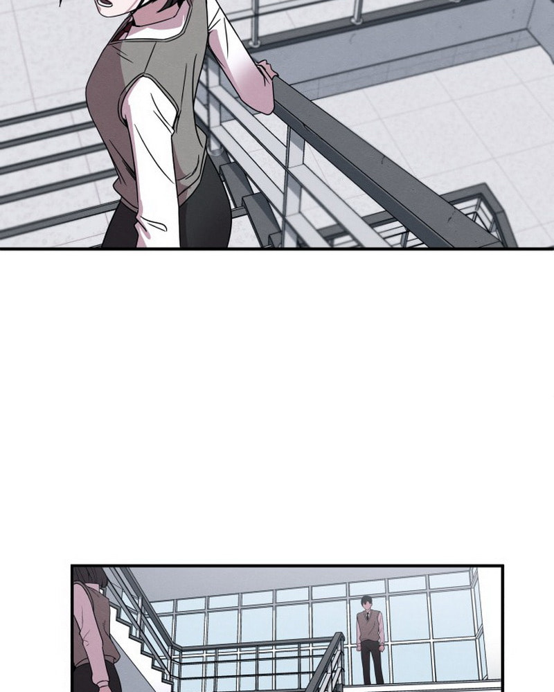 Read Fast Forward chapter 9 image 27 on Lezhin
