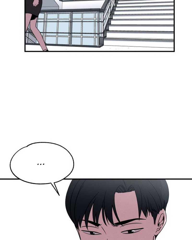 Read Fast Forward chapter 9 image 28 on Lezhin